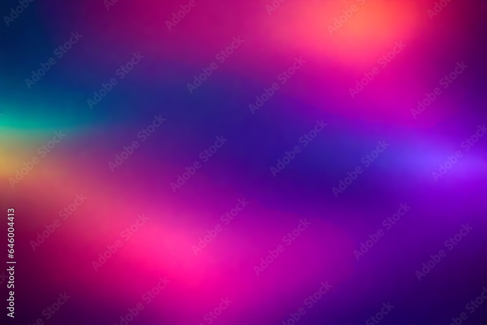 abstract background abstract background