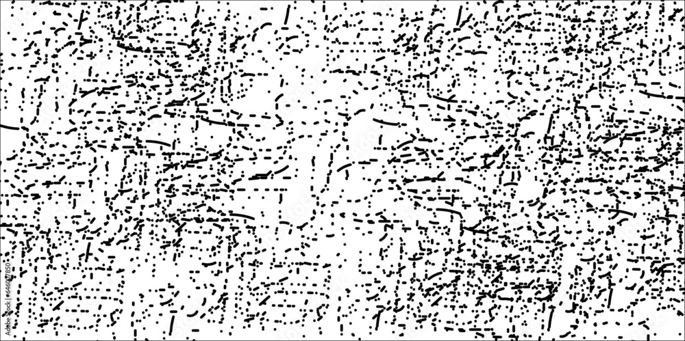 Subtle halftone vector texture overlay. Monochrome abstract splattered background. Subtle halftone vector texture overlay. Monochrome abstract splattered background.