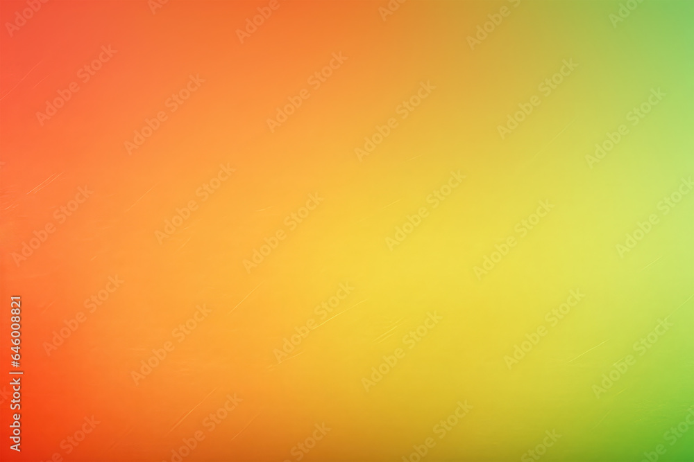 colors in abstract background design