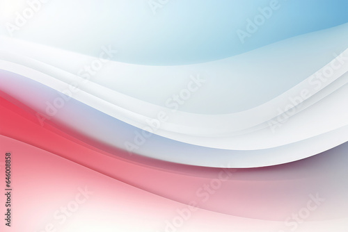 colors in abstract background design