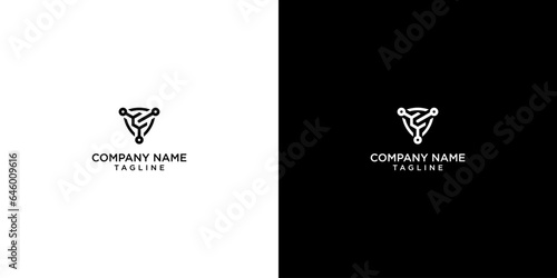  combination of letter c and shield logo, symbol, technology, vector, symbol, icon, design, modern, sign, logo