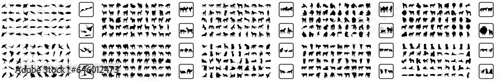 Animal set