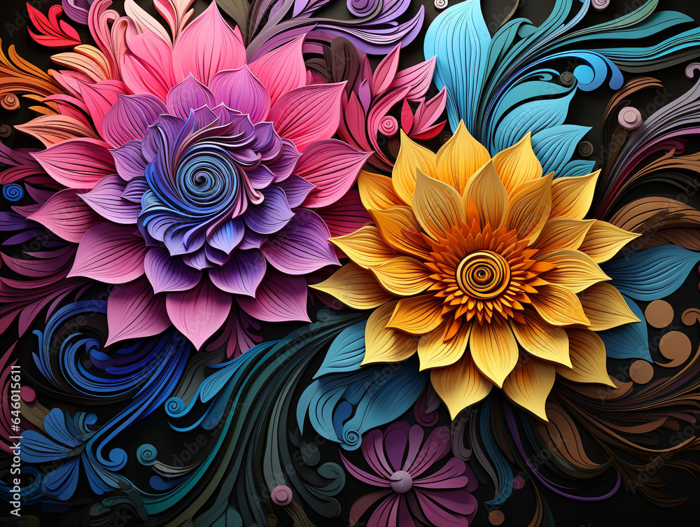 abstract background UHD wallpaper Stock Photographic Image abstract background UHD wallpaper Stock Photographic Image