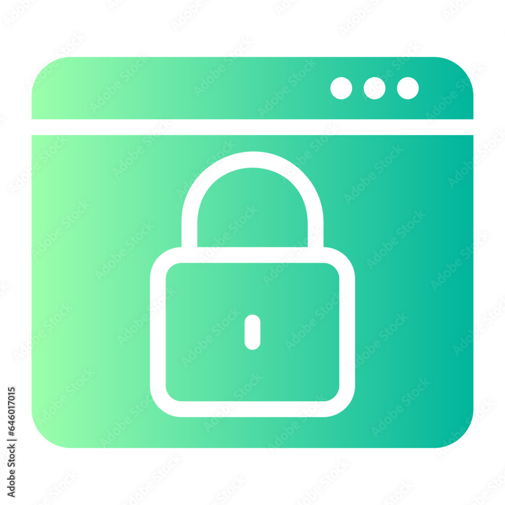private private