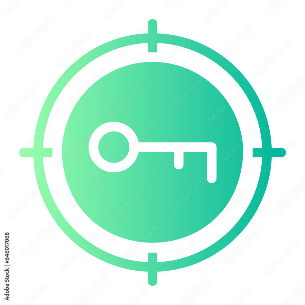 target target