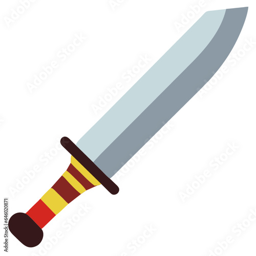 Free Download Sword - GFXLoad