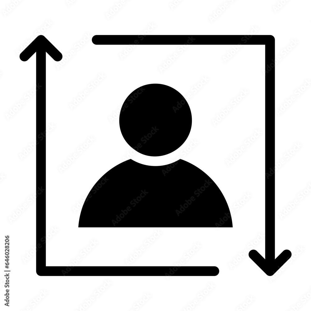 marketing marketing