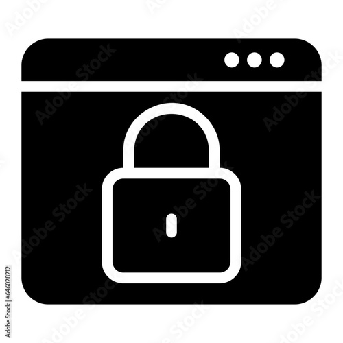 private