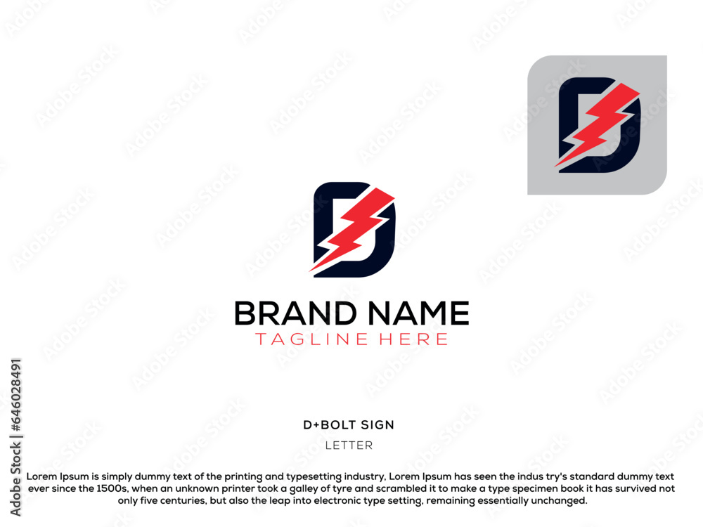 business branding letter logo design business branding letter logo design