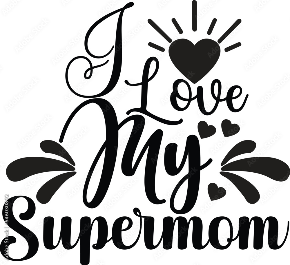 1 ok mom svg cut fail 1 ok mom svg cut fail