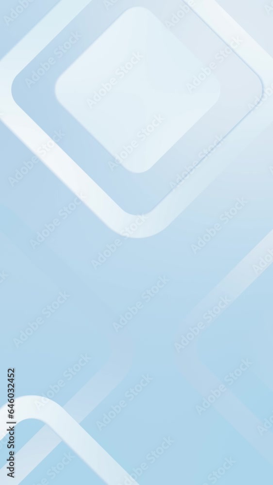 Blue corporate background Blue corporate background