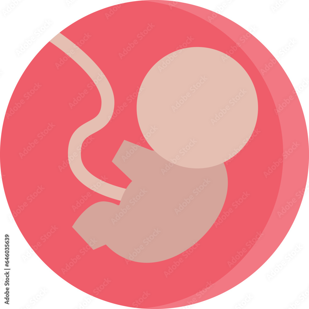 design vector image icons baby design vector image icons baby