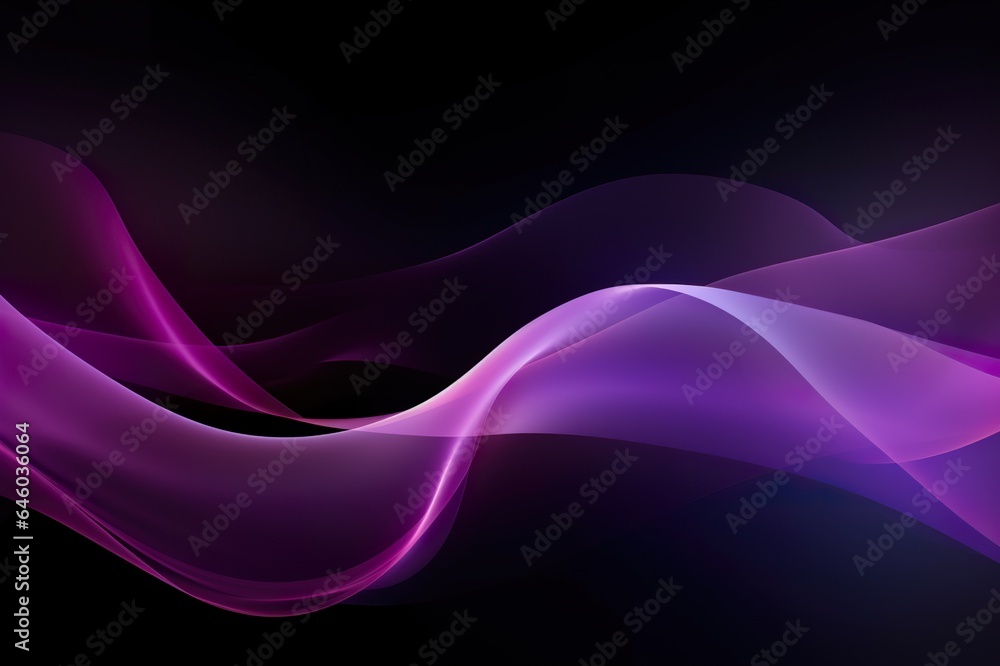 curve line watercolor background. curve line watercolor background.