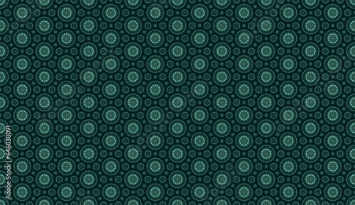 Seamless Texture, Fabric Texture, Pattern and Background Image, Textile, Wrapping, Backdrop Design