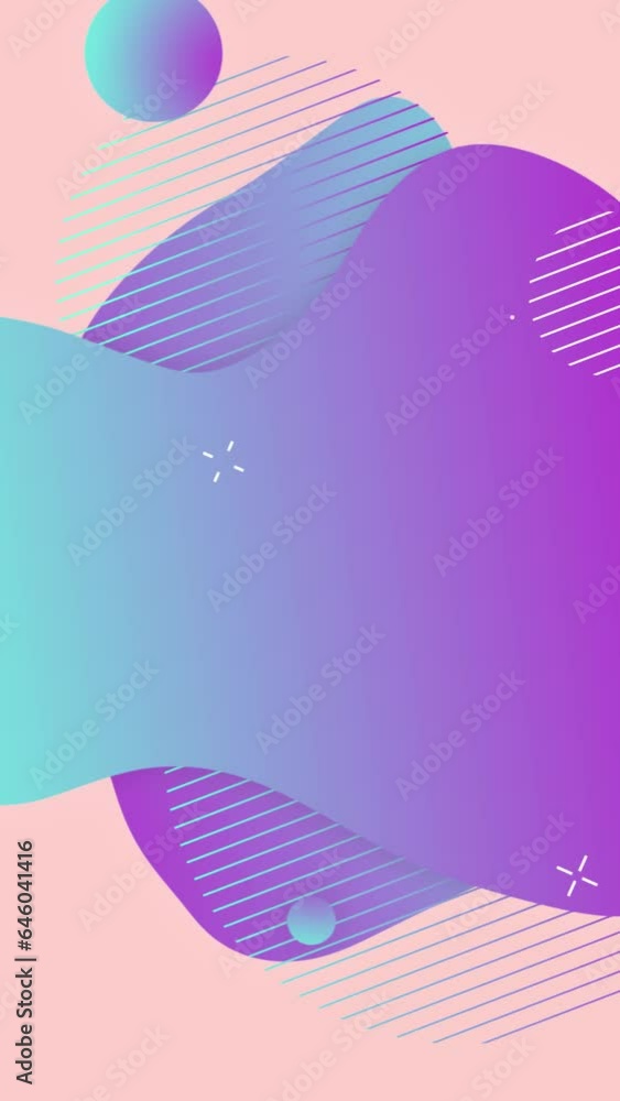 Liquid abstract background banner on alpha channel. Liquid abstract background banner on alpha channel.