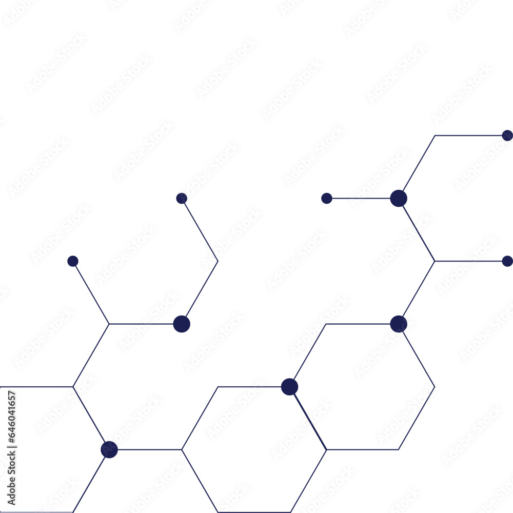 Hexagon Hexagon