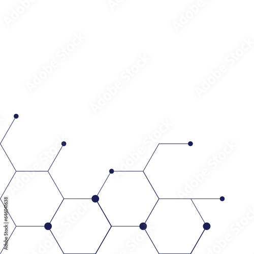Hexagon