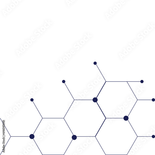 Hexagon