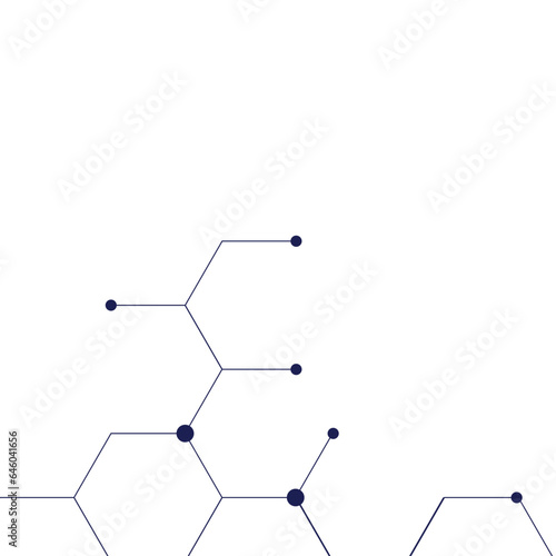 Hexagon