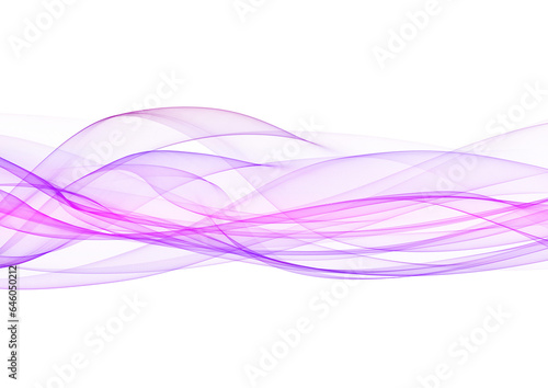 abstract smoke