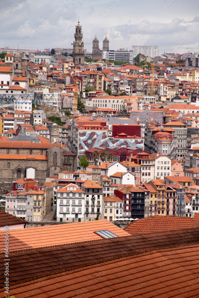 Porto 434