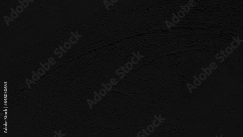 Background gradient black overlay abstract background black, night, dark, evening, stone texture dark.