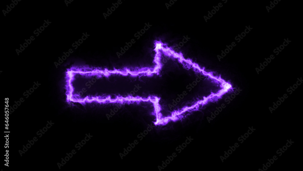 darkblue arrows pointing right Neon light. direction concept. Right glowing neon direction at night. Lighting sparrow sign. darkblue arrows pointing right Neon light. direction concept. Right glowing neon direction at night. Lighting sparrow sign.