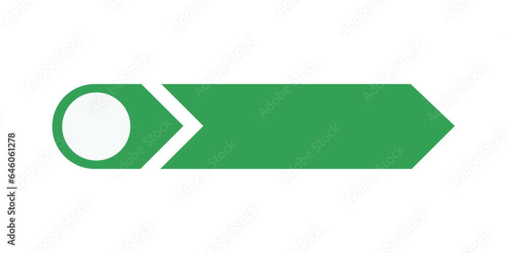 Label text box elements for infographic titles, and banners. Annotation ribbon. Advertising Design shape. Vector label tag. Label text box elements for infographic titles, and banners. Annotation ribbon. Advertising Design shape. Vector label tag.