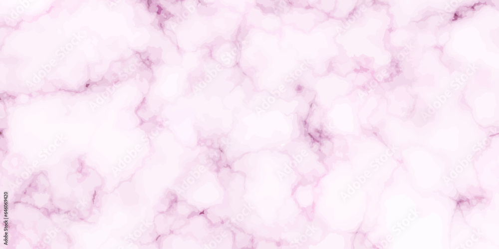 White and pink marble texture.Natural pink pastel stone marble texture background in natural patterns with high resolution detailed and grunge structure bright and luxurious patter background