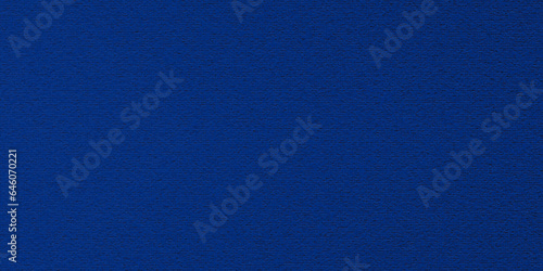 Blue jeans texture pattern. Red fabric texture canvas background for design cloth texture. 