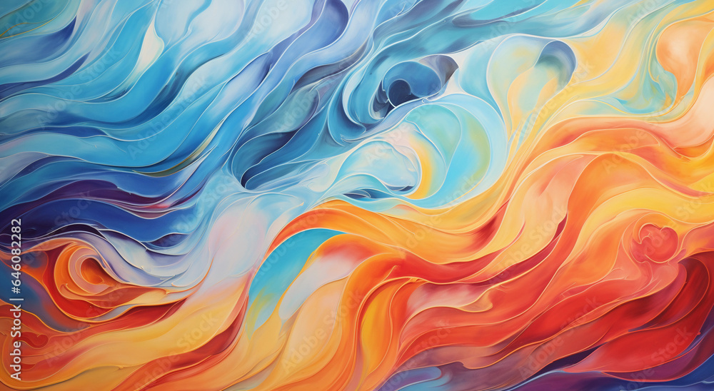 abstract background abstract background