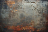Rust Metal Background | Texture photo overlay  