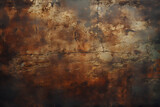 More Rust Metal Background | Texture photo overlay  