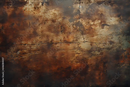 More Rust Metal Background | Texture photo overlay 