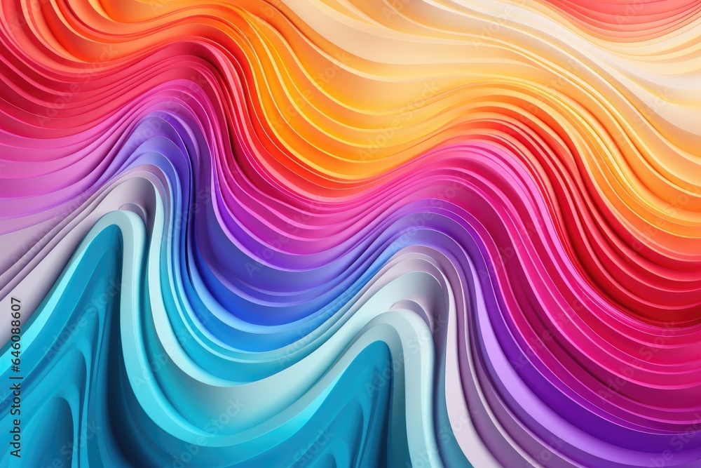 abstract colorful background with lines abstract colorful background with lines
