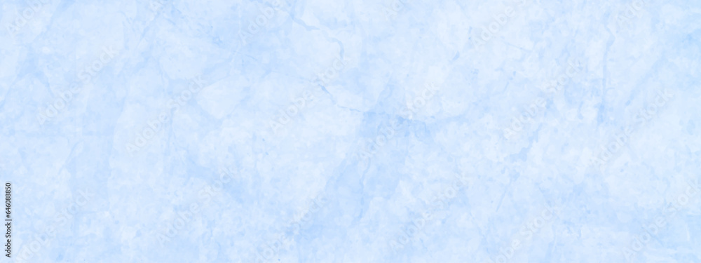 Hand painted abstract soft blue marble texture, Watercolor illustration art marble painting abstract blue color texture, Stain artistic vector used as being an element, design and card. Hand painted abstract soft blue marble texture, Watercolor illustration art marble painting abstract blue color texture, Stain artistic vector used as being an element, design and card.