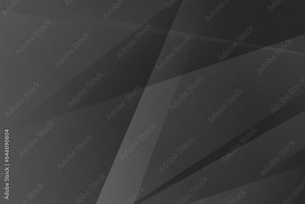 Abstract black and grey on light silver background modern design. Vector illustration EPS 10. Abstract black and grey on light silver background modern design. Vector illustration EPS 10.