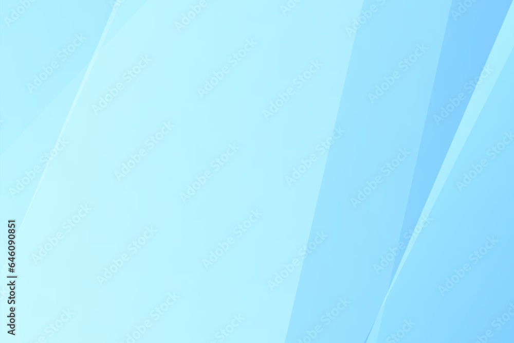 Abstract blue on light blue background modern design. Vector illustration EPS 10. Abstract blue on light blue background modern design. Vector illustration EPS 10.