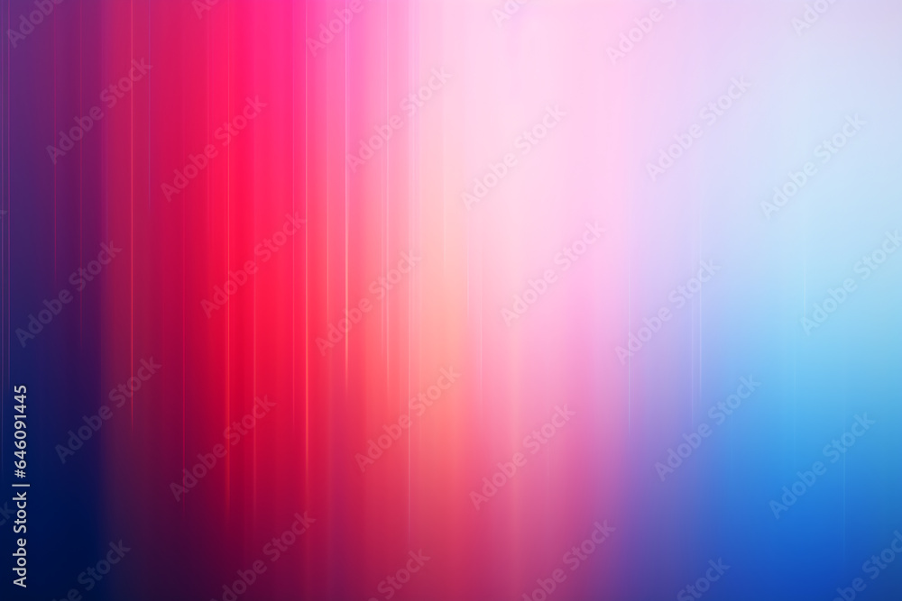 AI Generated, multi-colored abstract background, smooth lines, waves, rainbow color, AI Generated, multi-colored abstract background, smooth lines, waves, rainbow color,