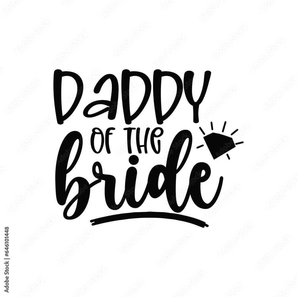 daddy of the bride daddy of the bride