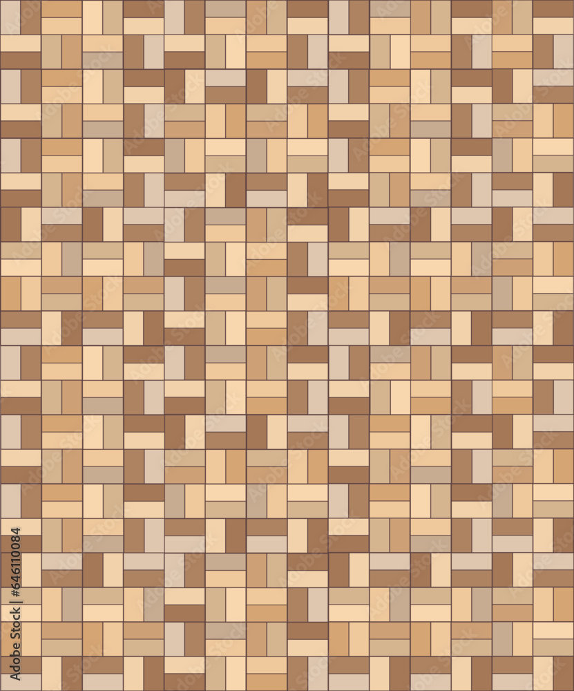 Is the texture background premier wood-look tile replication of hickory, oak, olive, walnut, and maple woods with replicated wood grains. Wooden decking outdoor textures are seamless. Brown wood. Is the texture background premier wood-look tile replication of hickory, oak, olive, walnut, and maple woods with replicated wood grains. Wooden decking outdoor textures are seamless. Brown wood.