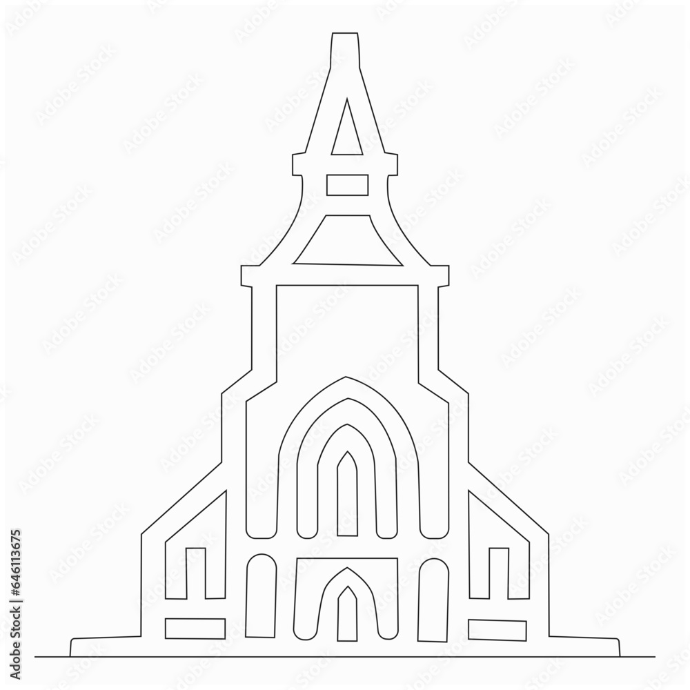 paraberusalem symbols of faithsBuilding church iconOrthodox church vector icon in simple outline style. This icon are perfect for your websites and applications. paraberusalem symbols of faithsBuilding church iconOrthodox church vector icon in simple outline style. This icon are perfect for your websites and applications.