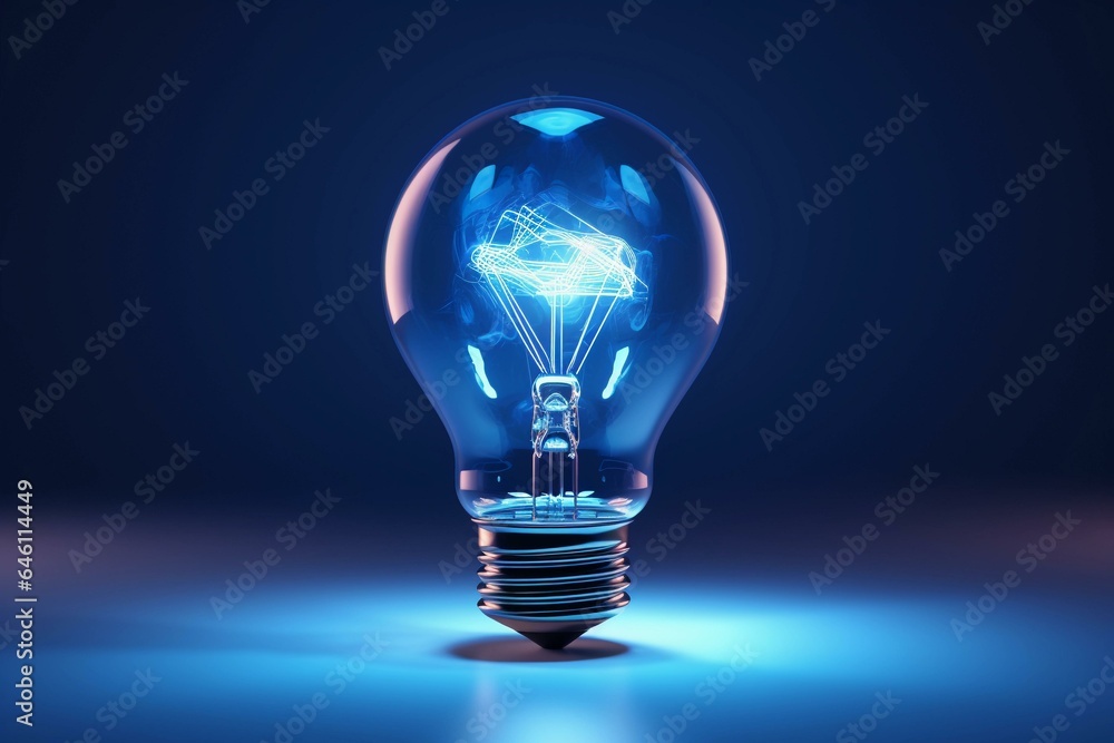 Idea Business: The New Goldmine Generated by AI