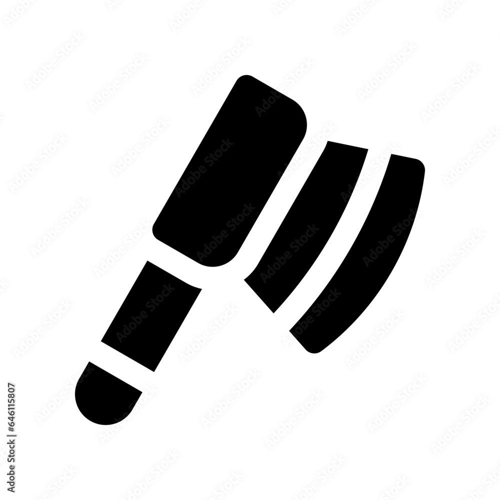 axe solid icon. vector icon for your website, mobile, presentation, and logo design. axe solid icon. vector icon for your website, mobile, presentation, and logo design.