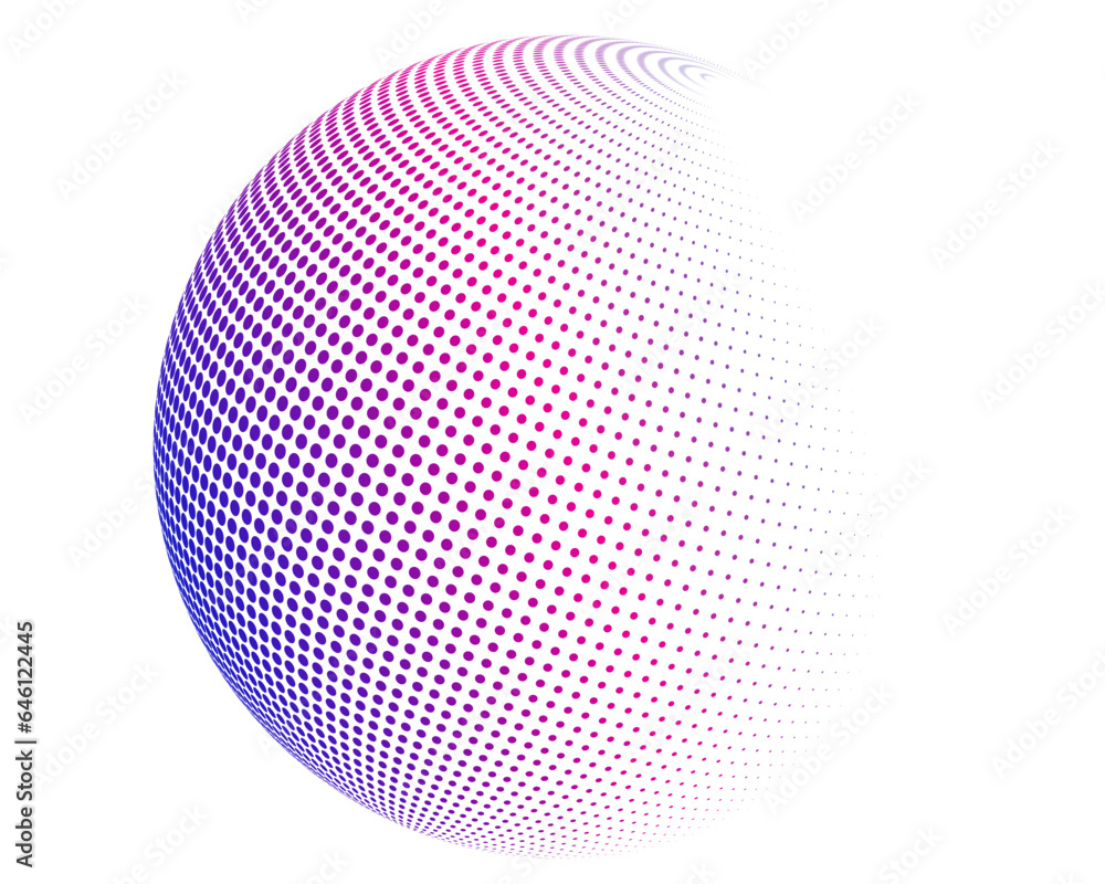 disco ball isolated on white disco ball isolated on white