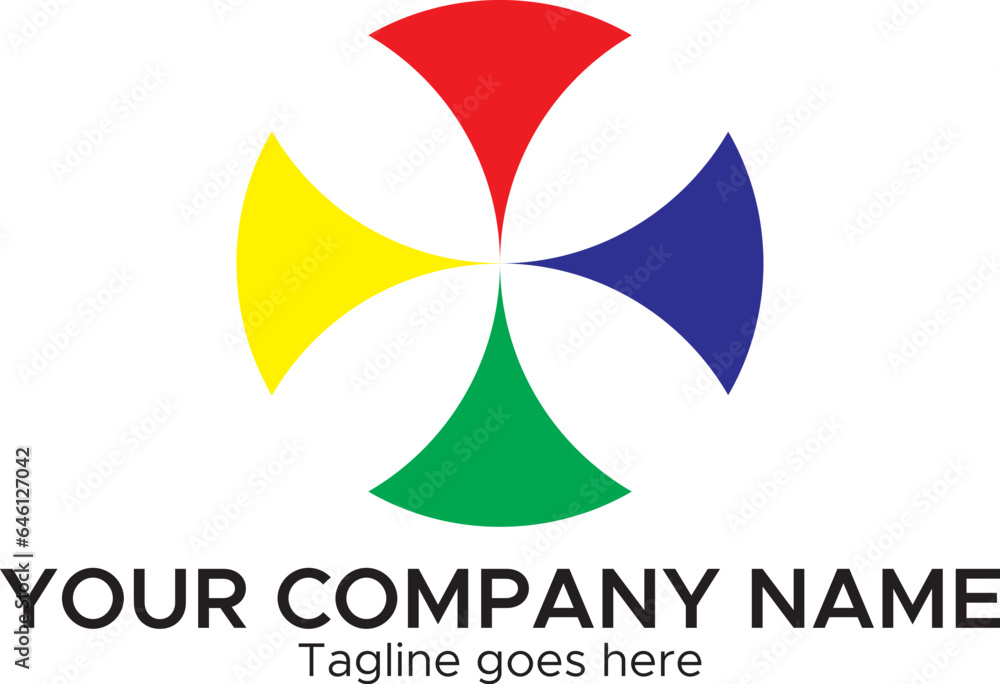 business logo design, Abstract Logo Design, Logo Design, Company Logo, Circle Logo Design, business logo design, Abstract Logo Design, Logo Design, Company Logo, Circle Logo Design,