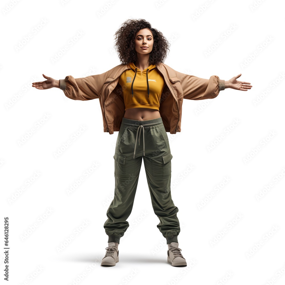 3D Wireframe Human Body T-pose Front View Royalty Free SVG, Cliparts,  Vectors, and Stock Illustration. Image 133685601.