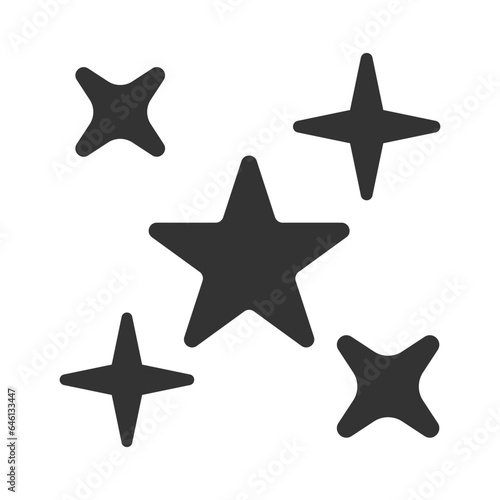 Shiny universe Icon