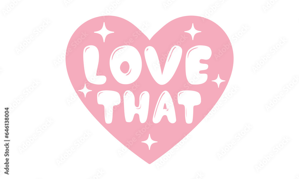 Love thatRetro SVG Bundle. Love thatRetro SVG Bundle.