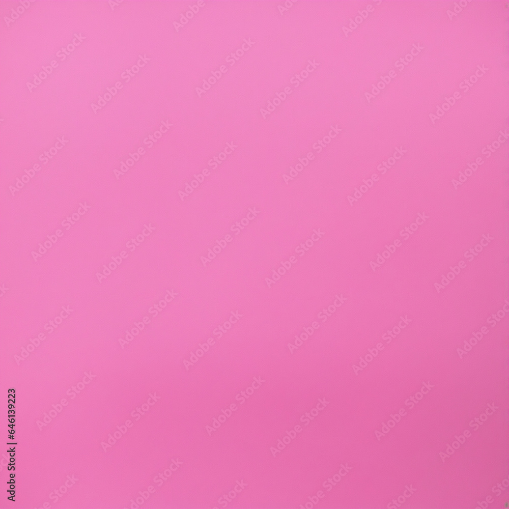 pink background, Generative AI pink background, Generative AI